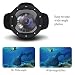 Sea frogs Wide Angle Dry Dome Port (6″ Sphere Diameter) for Meikon A7 II Series UW Housing for FE 16-35mm f/4 & FE 24-70mm f/4 Lensthumb 2