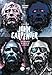 L'oeuvre de John Carpenter: Les masques du maître de l'horreur (Force) (French Edition) by Stéphane Bouley