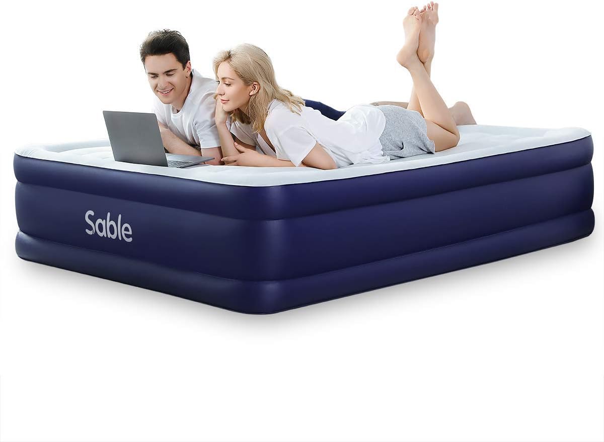 closed cell sleeping mat