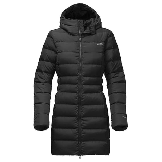 the north face gotham 2