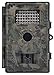 ZenNutt 1080P HD Game & Trail Hunting Camera 12 MP Low Glow Infrared Night Vision Motion Activated Wildlife Scounting Camera with 42pcs IR LEDs and 1 Year Manufacturer Warranty