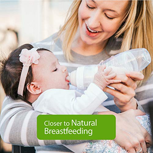 2 Playtex+Nurser+Drop+Ins+Disposable+Breastfeeding