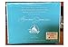 Disney Parks Beautiful Jasmine Musical Jewelry Box Music A Whole New World