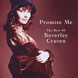 PROMISE ME:BEST OF                                 image