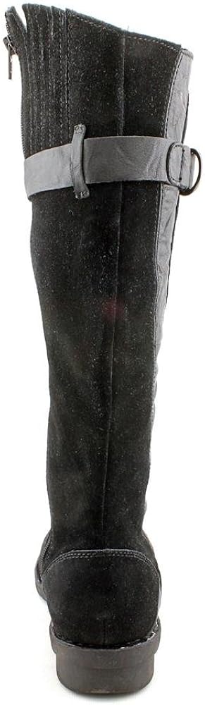 clarks bendables nikki midtown