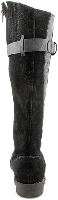 clarks nikki midtown