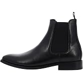 Steve Madden Men's Frosted | Casual Shoes