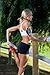 Gear Beast Sport Gym Running Armband with Key Holder and Free Strap Extender for iPhone 6s Plus, 6 Plus, Note 5, S7 Edge, S6 Edge Plus, Motorola Moto X Pure, Droid Maxx 2, Droid Turbo 2, HTC One M9