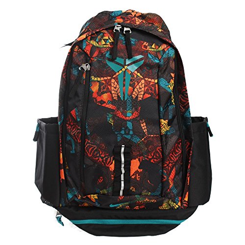 kobe bryant basketball backpack
