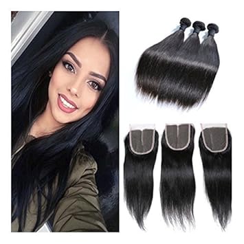 Etino Best Quality Mix Length 8 30 Inches 100 Virgin Brazilian