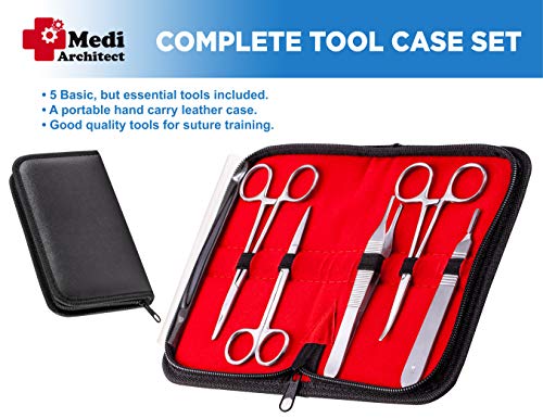 4 Practice+Training+Include+Non+Absorbent+Surgical