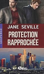 Protection rapprochée