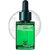 Pyunkang Yul Ultimate Calming Ampoule 1.07 Fl.Oz