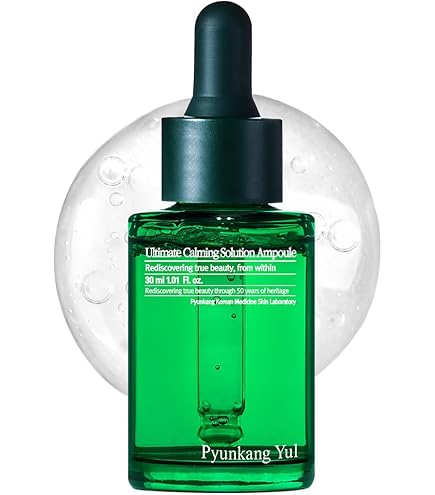 美容液 MENARD COLAX serum 65ml MENARD コラックス 65ml コラックス