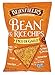 BeanFields - Bean & Rice Chips Pico De Gallo - 6 oz (pack of 2)