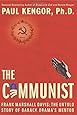 The Communist