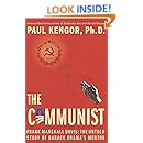 The Communist