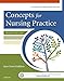 Concepts for Nursing Practice (with eBook Access on VitalSource)