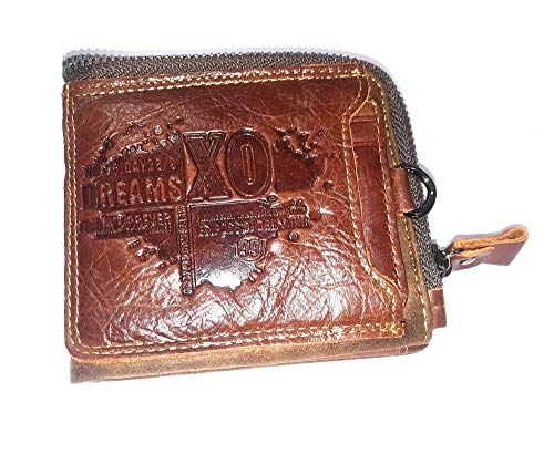 esiposs wallet price