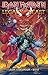 Iron Maiden Legacy of the Beast Volume 1 by 