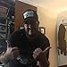 THATSRAD Wayne's World Costume Halloween Mesh Trucker Hat Cap Snapback Waynes ? Black