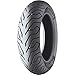 MICHELIN City Grip Scooter Bias Tire-120/70-10 54L
