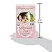Organic Milkmaid Tea by Earth Mama | Supports Healthy Breastmilk Production and Lactation, Herbal Breastfeeding Tea Supplement, 16 Teabags per Box (3-Pack)