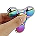 Fidget Spinner, Bekhic Finger Hand Figit Spinner Toy Stess Reducer - Perfect For ADD, ADHD, Anxiety