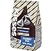 HERSHEY'S HUGS & KISSES Assortment, 17 Ounce