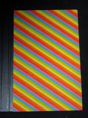 This Fabulous Century - Full Set (8 Volume Set): Time-Life Books