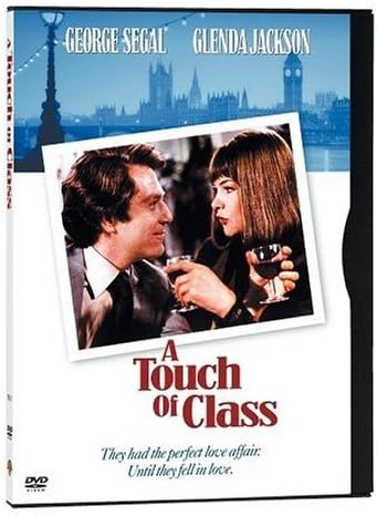 Amazon.com: 沢田研二 TBS PREMIUM COLLECTION [DVD] : Movies & TV