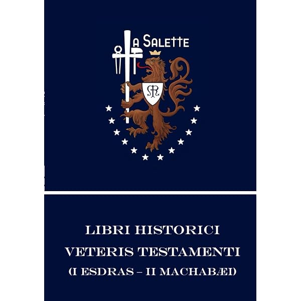 洋書 Concordantiae Hebraicae atque Chaldaicae Amazon.com: Veteris Testamenti Concordantiae (in 1 volume