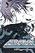 Air Gear 20