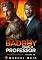 Livro Um Badboy Para o Professor (Coleção Badboys Livro 3)