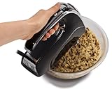 Hamilton Beach 62620