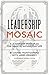 Leadership Mosaic: 5 Leadership Principles for Ministry and Everyday Life