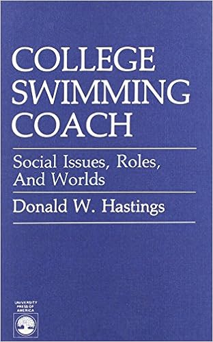 social college issues campuses addressing