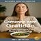 Livro Comendo com Gratidão: Nutrição para uma Vida Plena e Significativa (Nutrição Comportamental - Saúde & Vida)