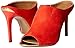 Calvin Klein Women's Nariss Slide Sandal