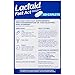 Lactaid Fast Act Caplets, 60 Count