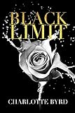 Black Limit