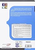 Image de (VOL.II).FISIOTERAPEUTA.(SERVICIO ANDALUZ SALUD)
