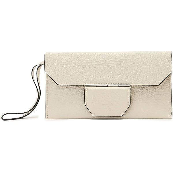 Amazon.com: Fossil Womens Penrose Small Wallet Crossbody Black One