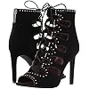 BCBGeneration-Womens-Bg-Cherries-Dress-Sandal