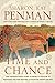 Time and Chance: A Novel (Ballantine Reader's Circle) by Sharon Kay Penman