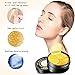 Under Eye Patches,PHOEBE 24K Gold Under Eye Bags Treatment Masks,Under Eye Mask Reduces Dark Circles,Eye Mask for Puffy Eyes,Under Eye Gel Patches Anti-Aging 30Pairsthumb 2