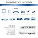 Epson Home Cinema 4010 4K PRO-UHD (1) 3-Chip Projector with HDRthumb 2