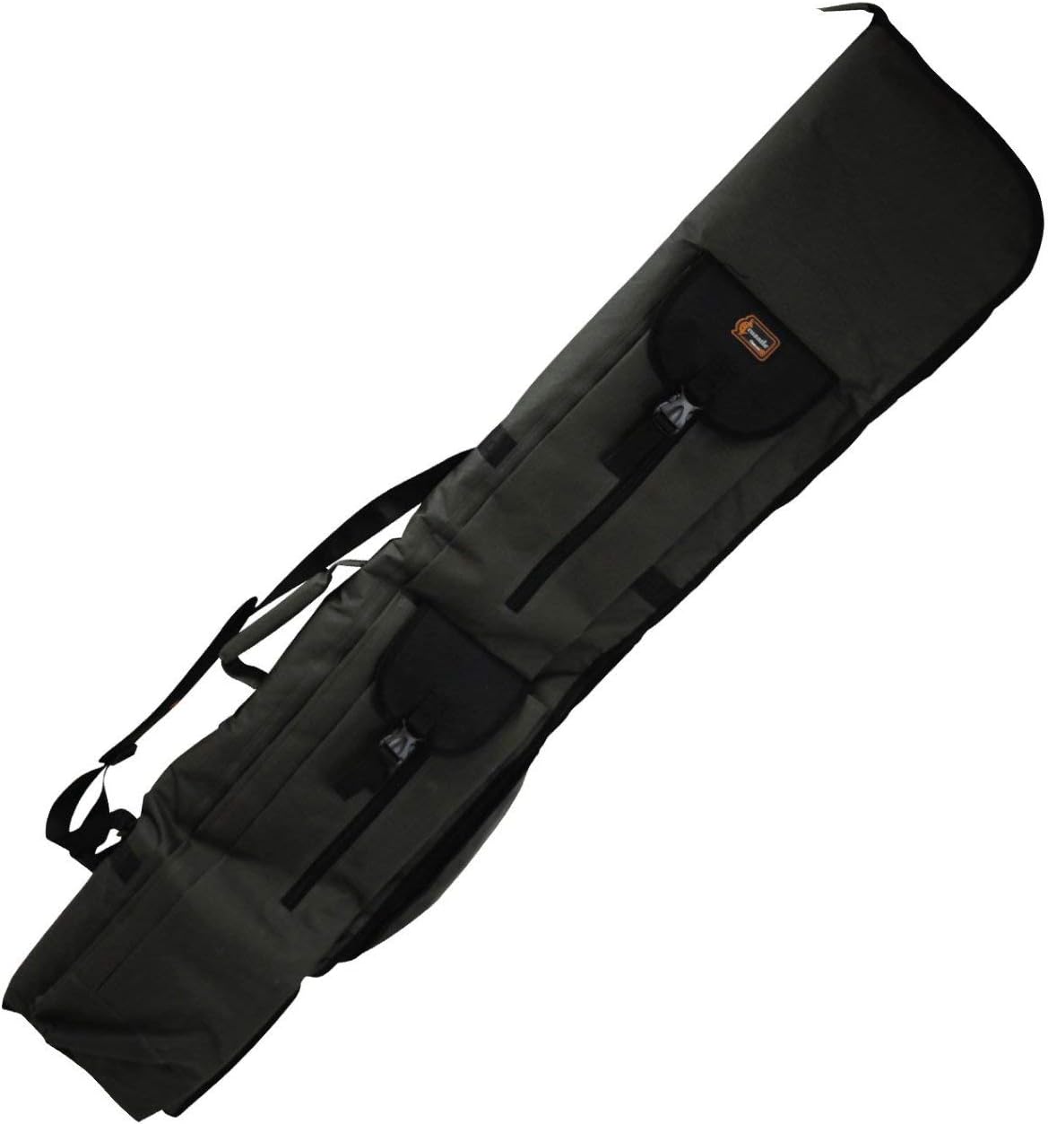 Prologic HOLDALL CRUZADE ROD HOLDALL - 138 x 30 x 10, 6