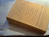 The Early Empires of Central Asia: A Study of the Scythians and the Huns and the Part They Played in World History