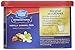 Maxwell House International Cafe-Style Beverage Mix Tub, Vanilla Caramel Latte, 8.7 Ounce